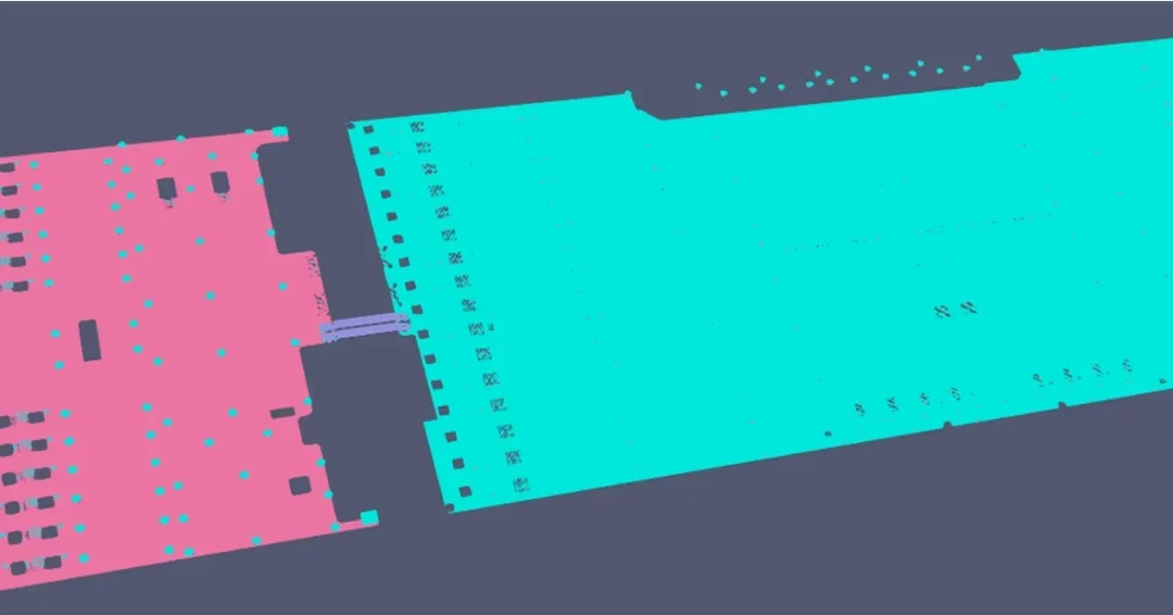 PCB板散熱與增強載流能力的可靠解決方案